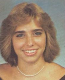 Jennifer Leigh Alter